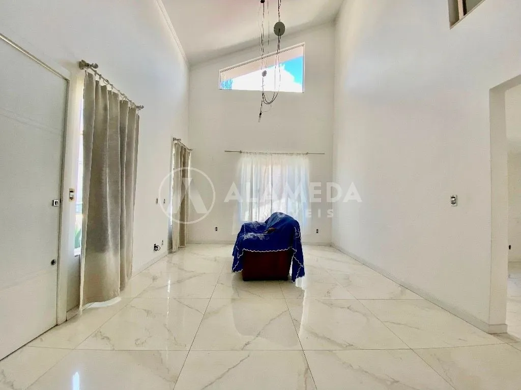 CASA A VENDA NO BAIRRO ITOUPAVA CENTRAL! — foto 6