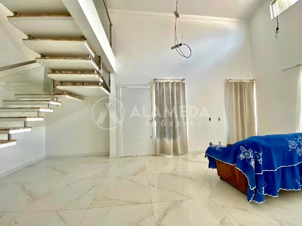 CASA A VENDA NO BAIRRO ITOUPAVA CENTRAL! — foto 7