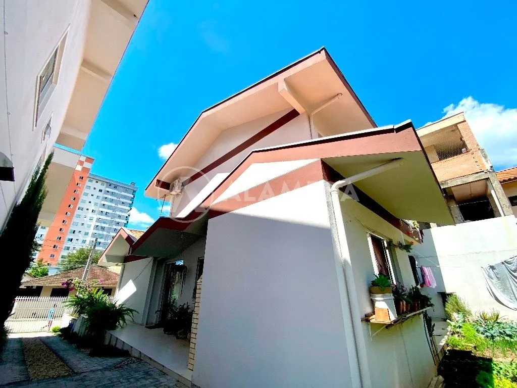 CASA A VENDA NO BAIRRO ITOUPAVA CENTRAL! — foto 3