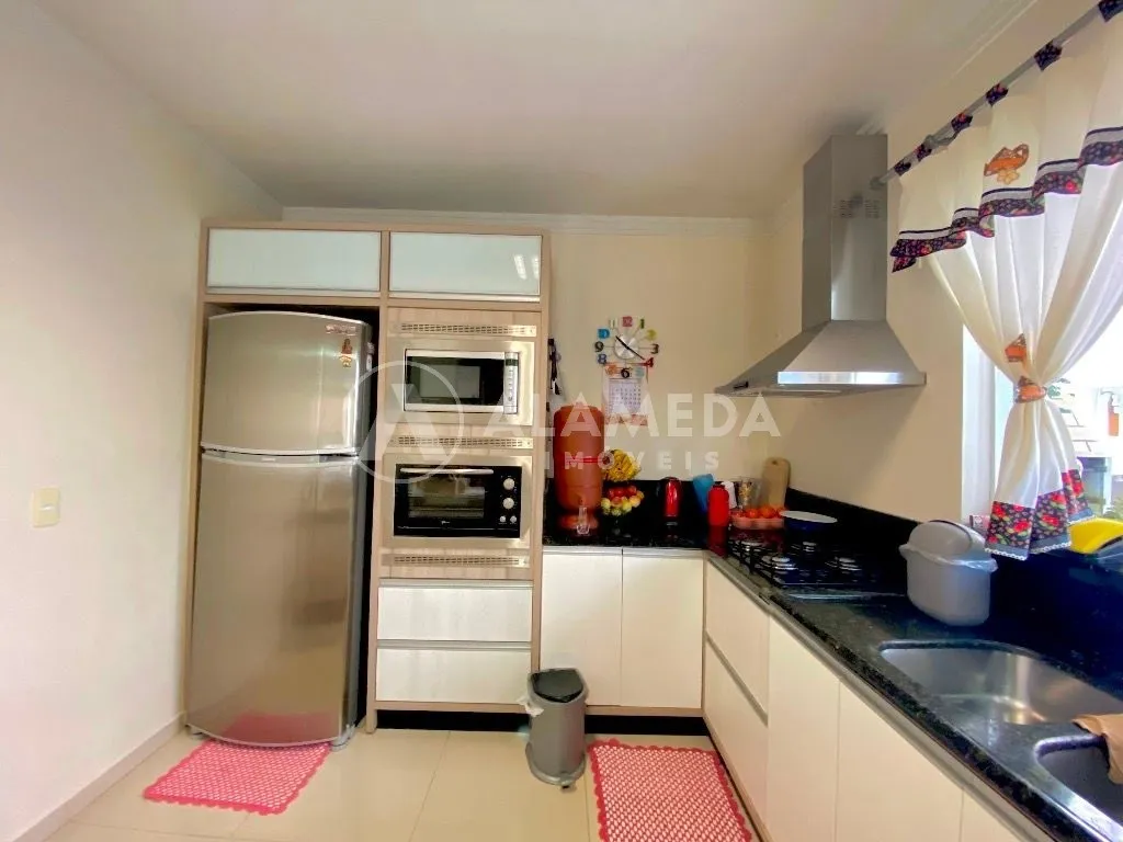 CASA A VENDA NO BAIRRO ITOUPAVA CENTRAL! — foto 7