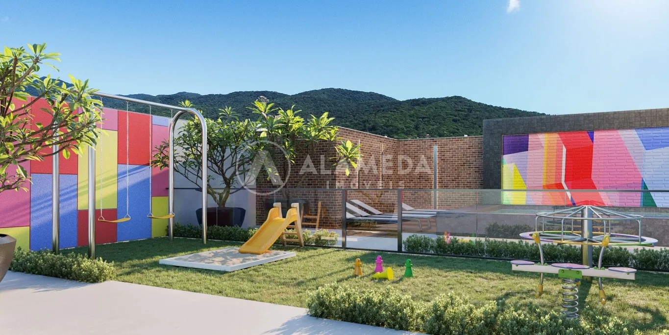 APARTAMENTO À VENDA NO BAIRRO MORRETES - ITAPEMA/SC — foto 4