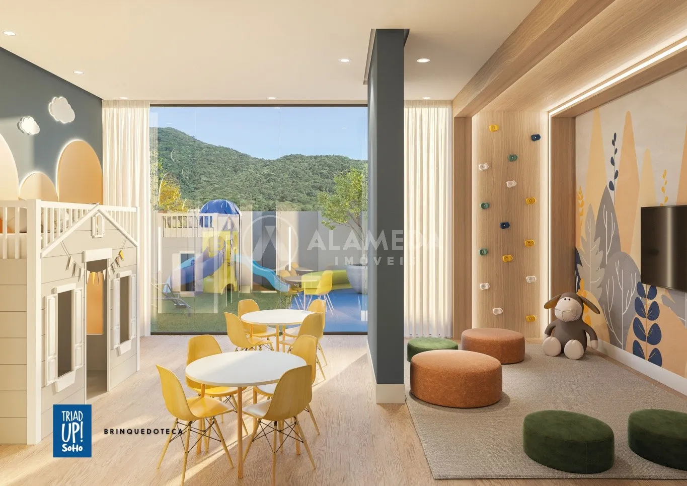 APARTAMENTO À VENDA NO BAIRRO TABULEIRO DAS OLIVEIRAS - ITAPEMA/SC — foto 5