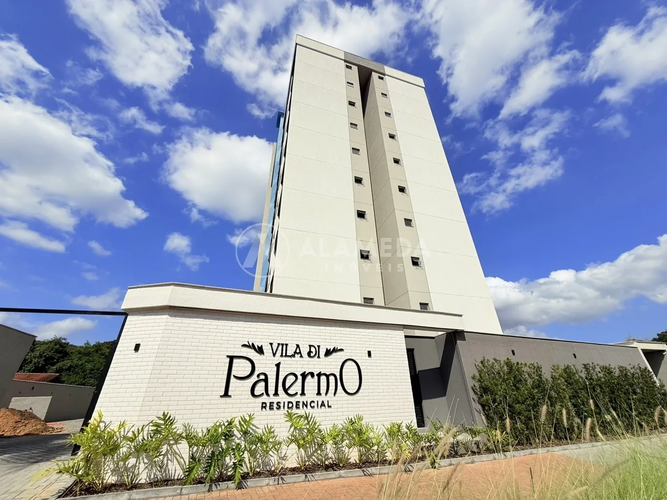 APARTAMENTO À VENDA NO BAIRRO ITOUPAVA CENTRAL! — foto 3