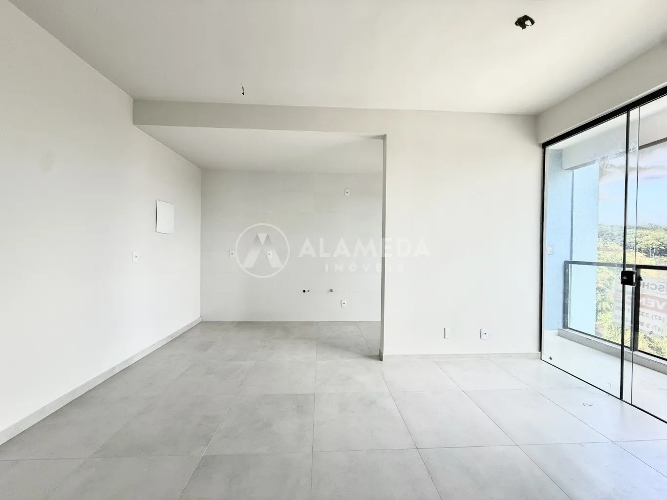 APARTAMENTO À VENDA NO BAIRRO ITOUPAVA CENTRAL! — foto 6