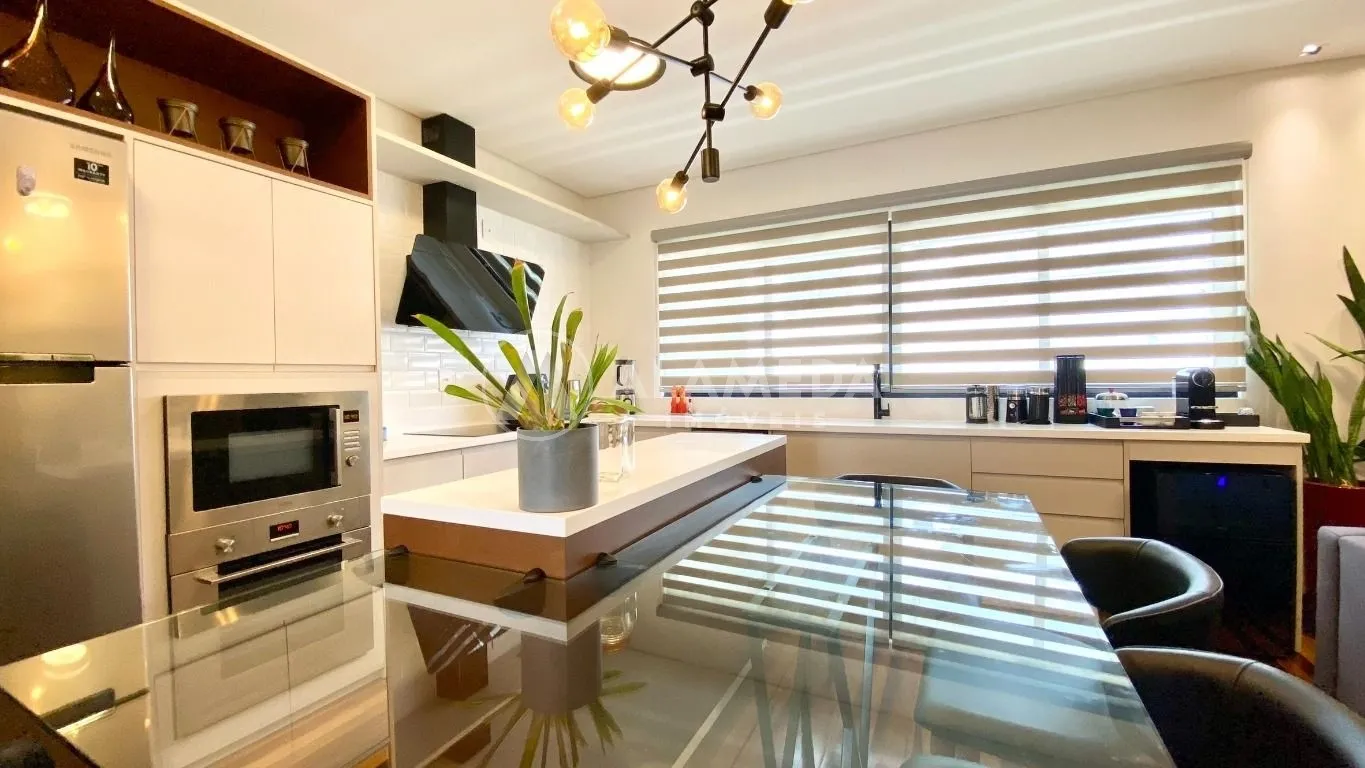 CASA À VENDA A 5 MINUTOS DO CENTRO DE BLUMENAU! — foto 6