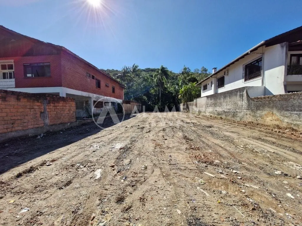 TERRENO AMPLO À VENDA NO BAIRRO RIBEIRÃO FRESCO! — foto 5