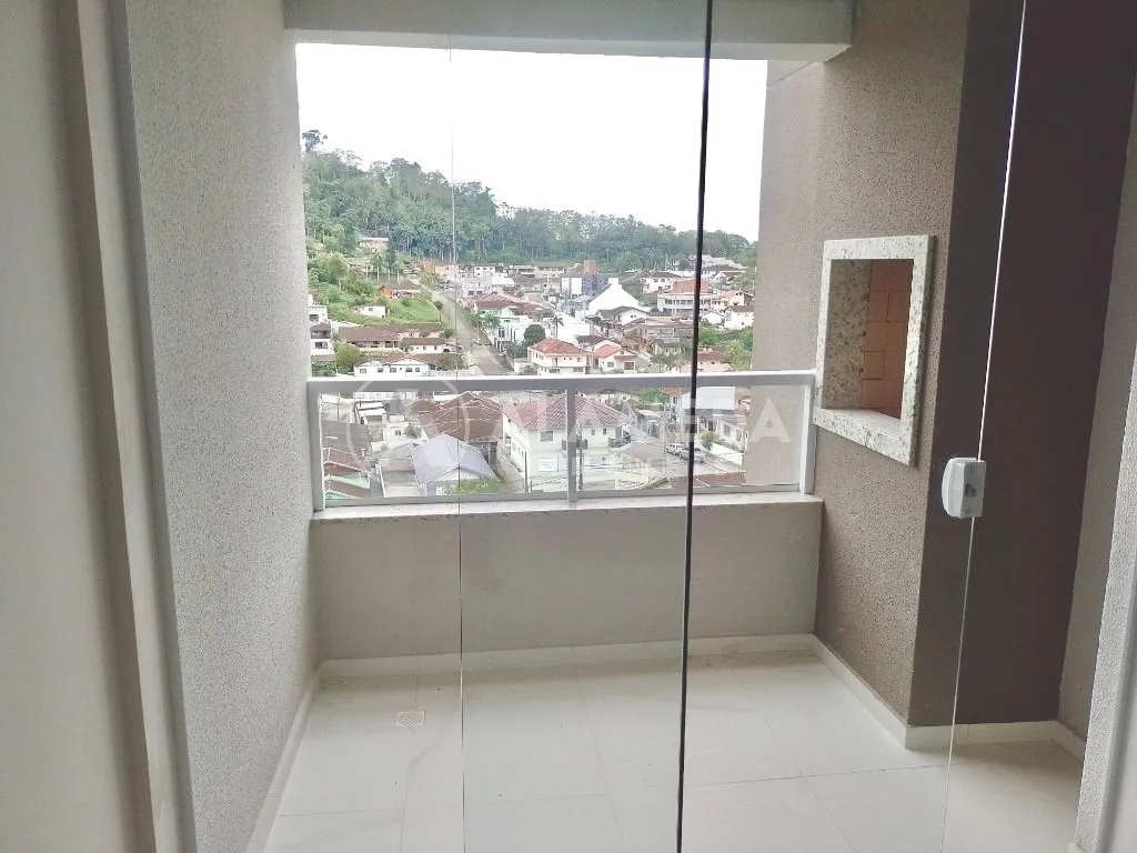 APARTAMENTO À VENDA NO BAIRRO ESCOLA AGRÍCOLA! — foto 2