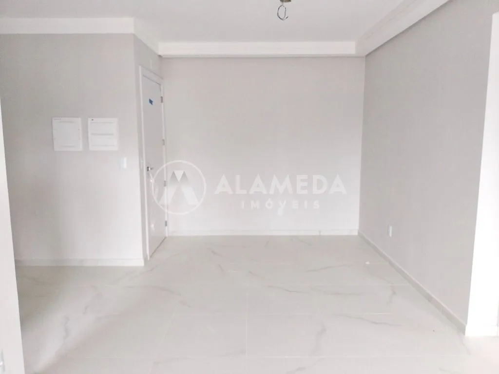 APARTAMENTO À VENDA NO BAIRRO ESCOLA AGRÍCOLA! — foto 3