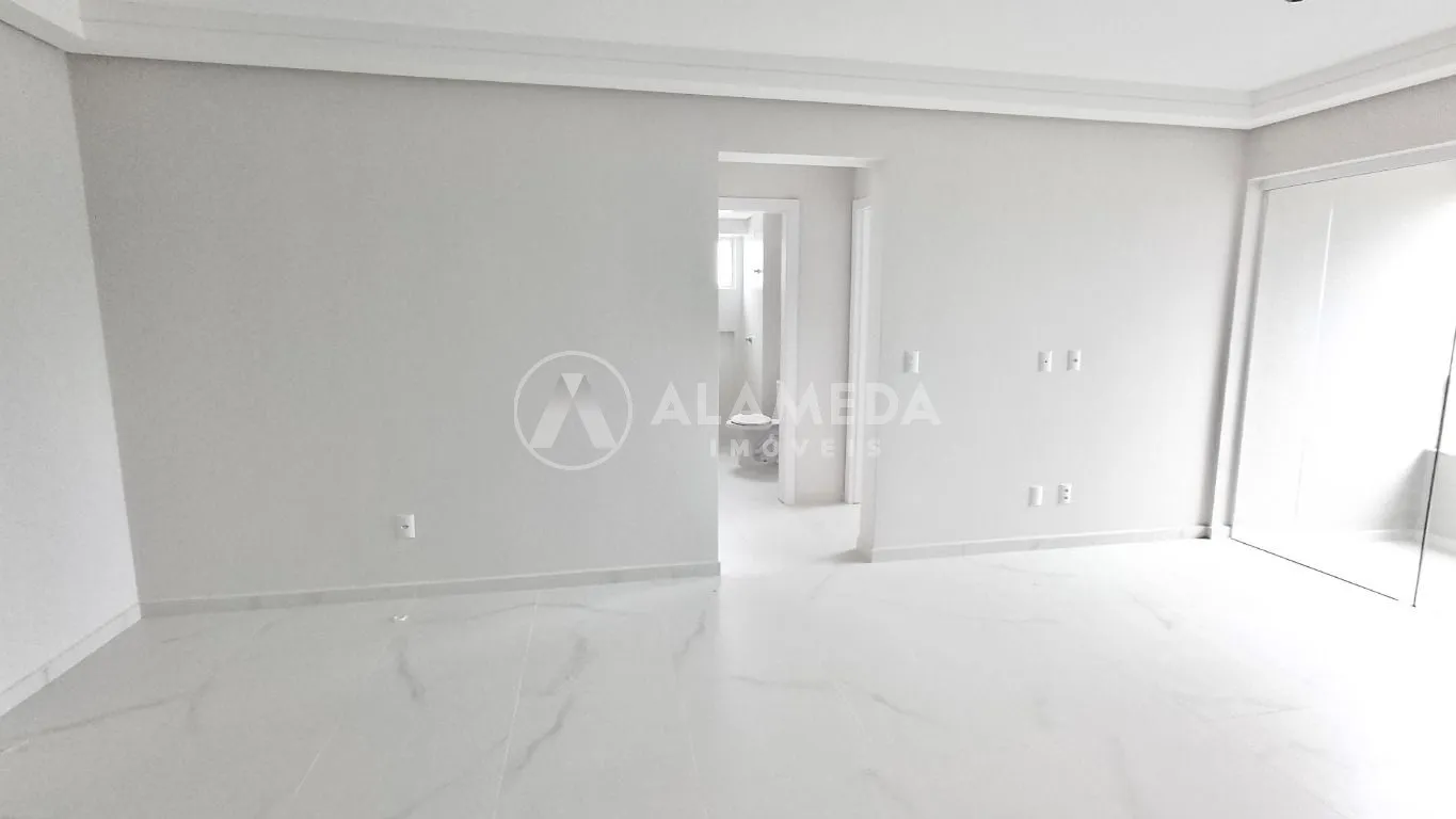 APARTAMENTO À VENDA NO BAIRRO ESCOLA AGRÍCOLA! — foto 4
