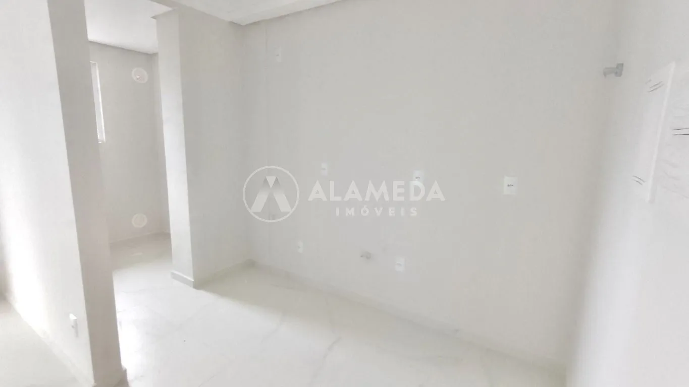 APARTAMENTO À VENDA NO BAIRRO ESCOLA AGRÍCOLA! — foto 5