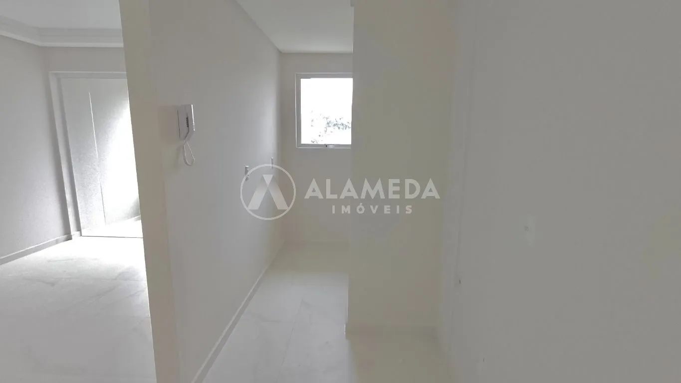 APARTAMENTO À VENDA NO BAIRRO ESCOLA AGRÍCOLA! — foto 6