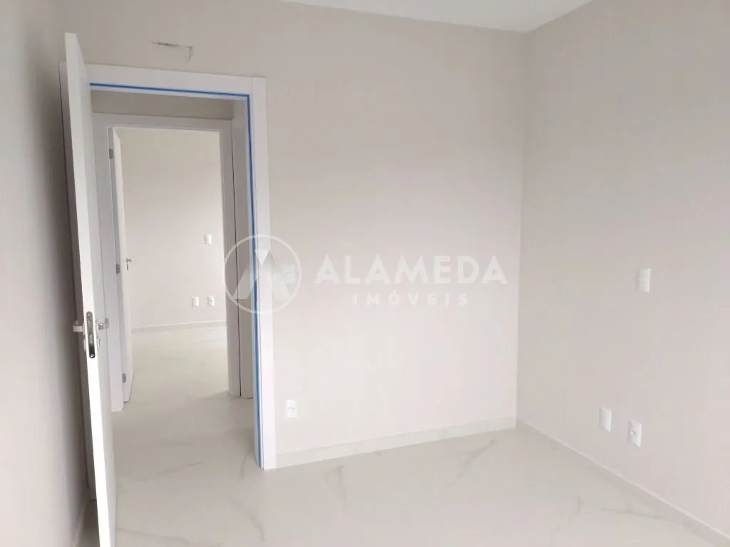 APARTAMENTO À VENDA NO BAIRRO ESCOLA AGRÍCOLA! — foto 7