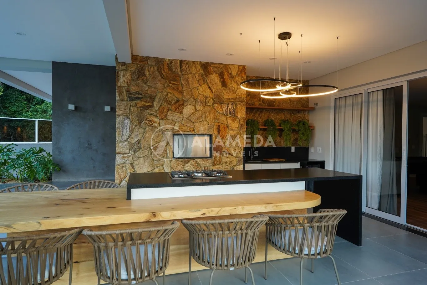 COBERTURA DUPLEX EM PENHA/SC!! — foto 2