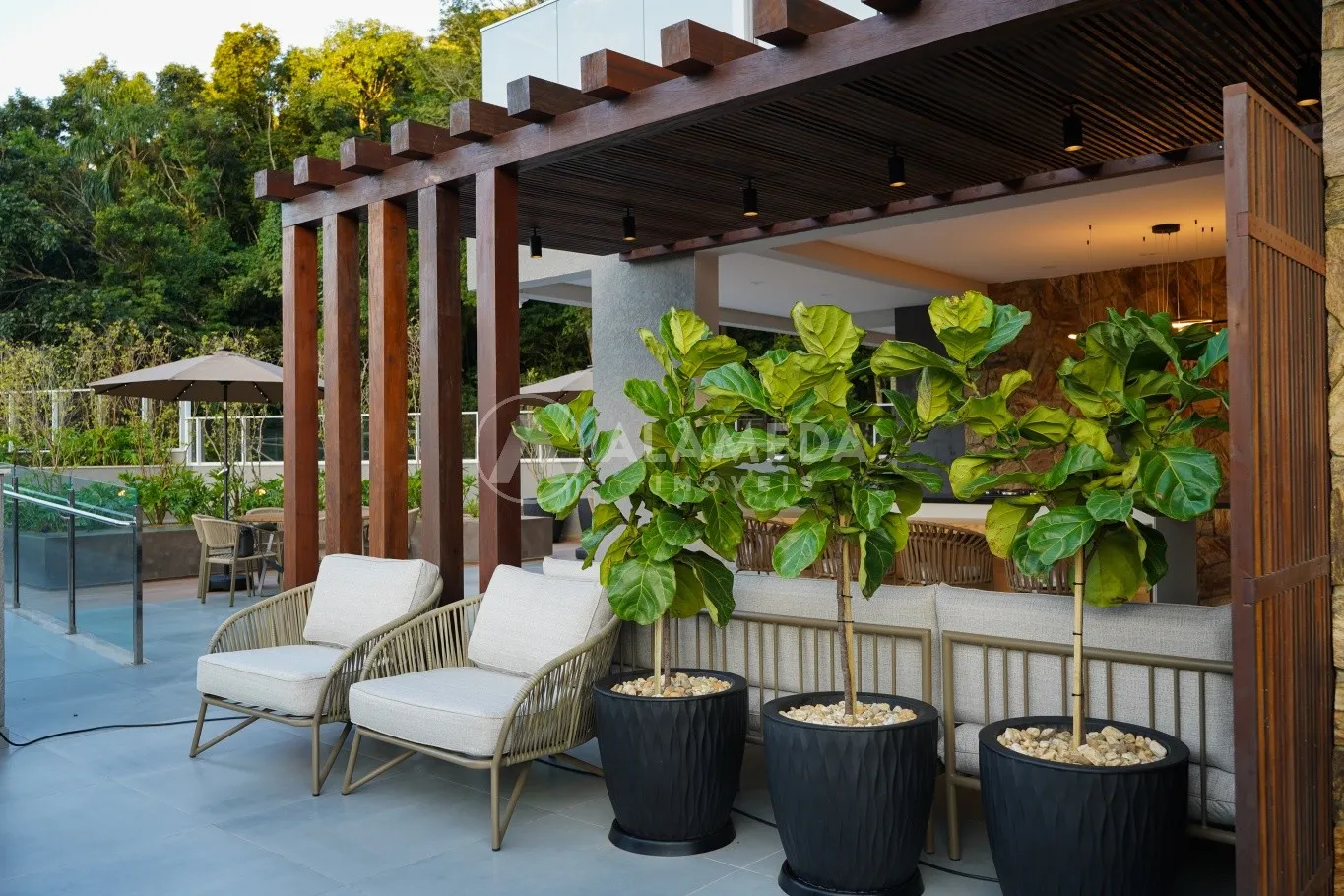 COBERTURA DUPLEX EM PENHA/SC!! — foto 4