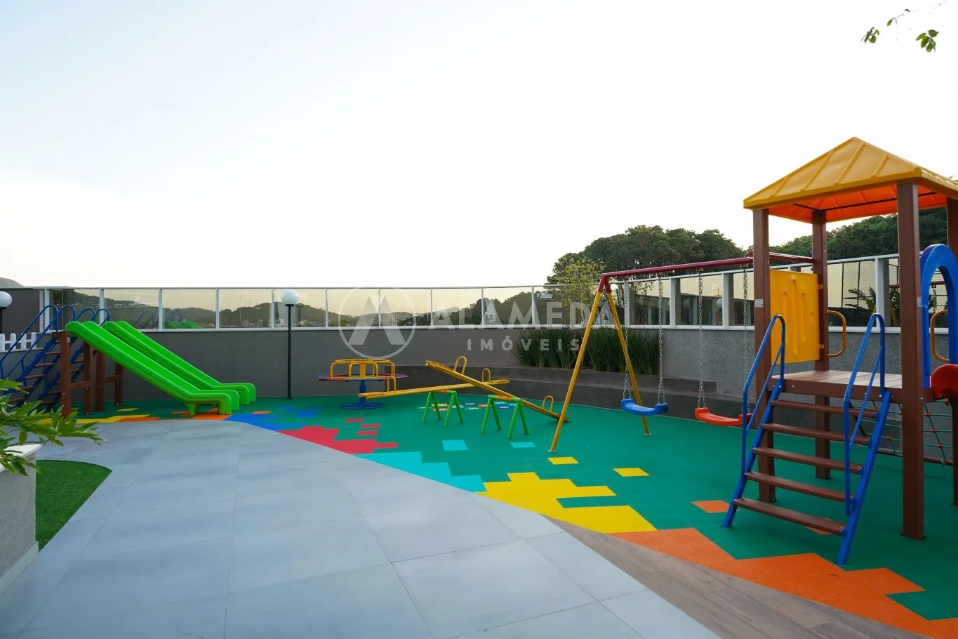 COBERTURA DUPLEX EM PENHA/SC!! — foto 6