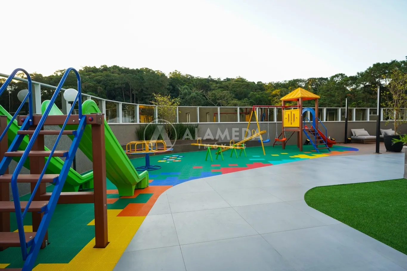 COBERTURA DUPLEX EM PENHA/SC!! — foto 7