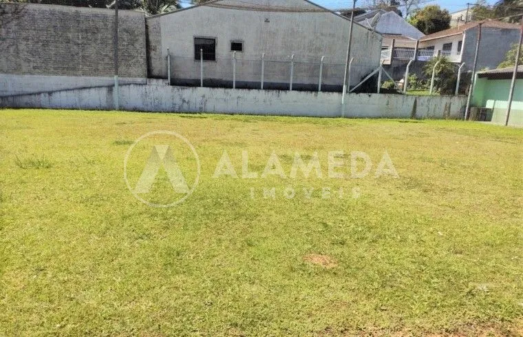 GALPÃO À VENDA EM BLUMENAU, NO BAIRRO ITOUPAVAZINHA. — foto 6