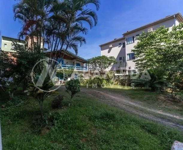 TERRENO À VENDANO BAIRRO VILA NOVA! — foto 2