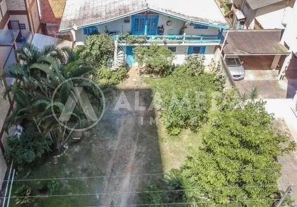 TERRENO À VENDANO BAIRRO VILA NOVA! — foto 3