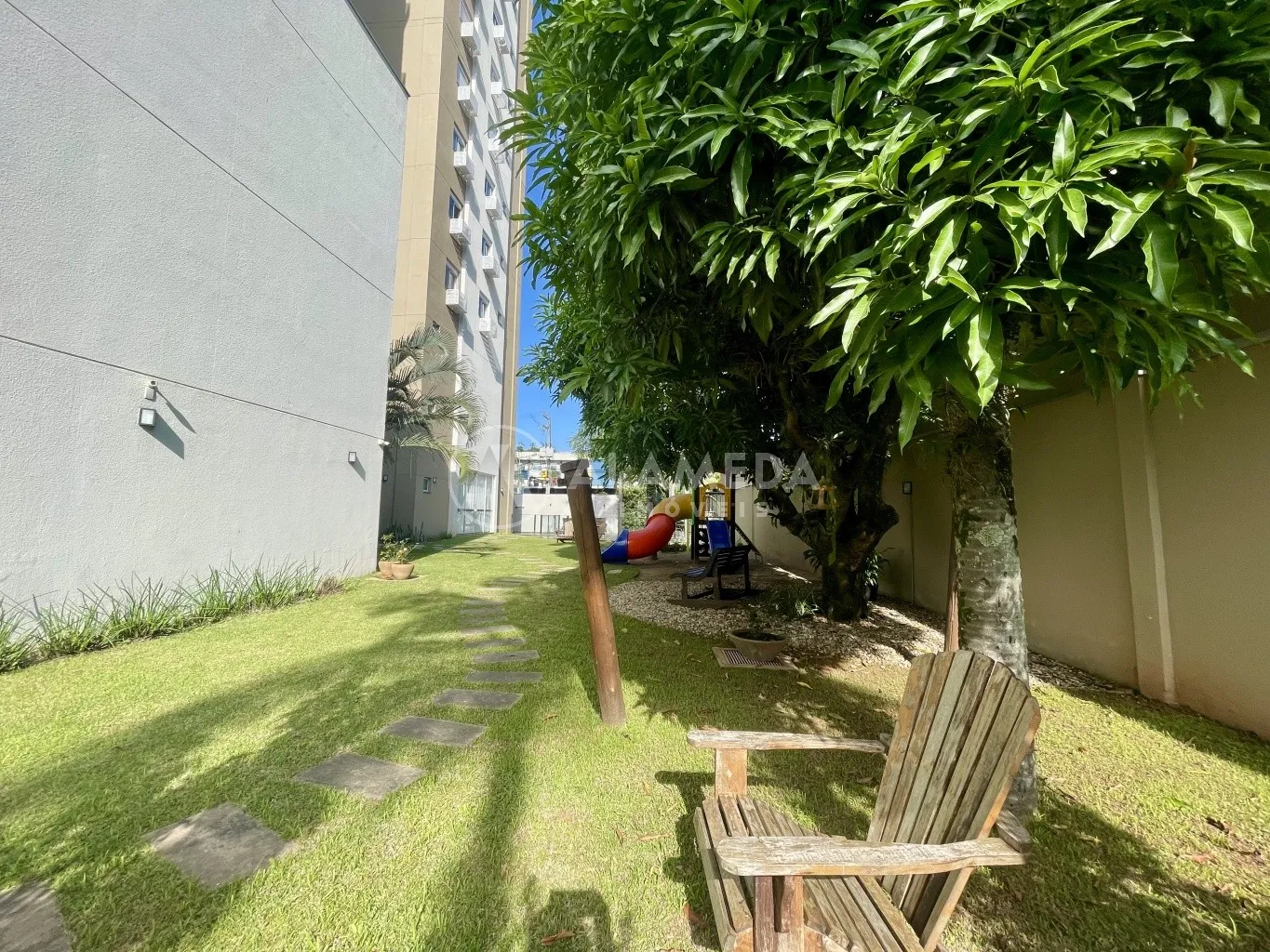 APARTAMENTO SEMIMOBILIADO À VENDA NO BAIRRO ITOUPAVA SECA! — foto 7