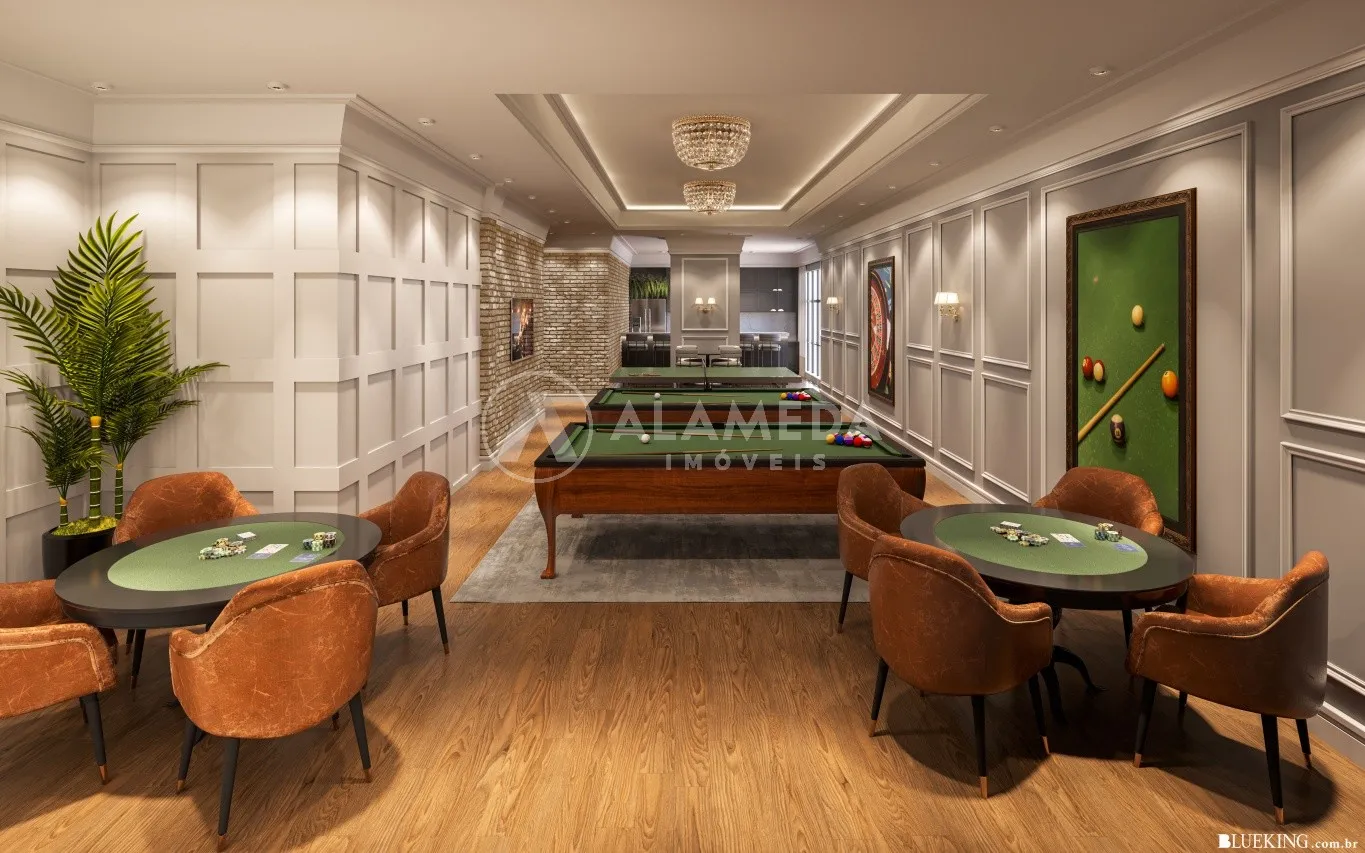 APARTAMENTO À VENDA EM ITAPEMA/SC! - foto 1