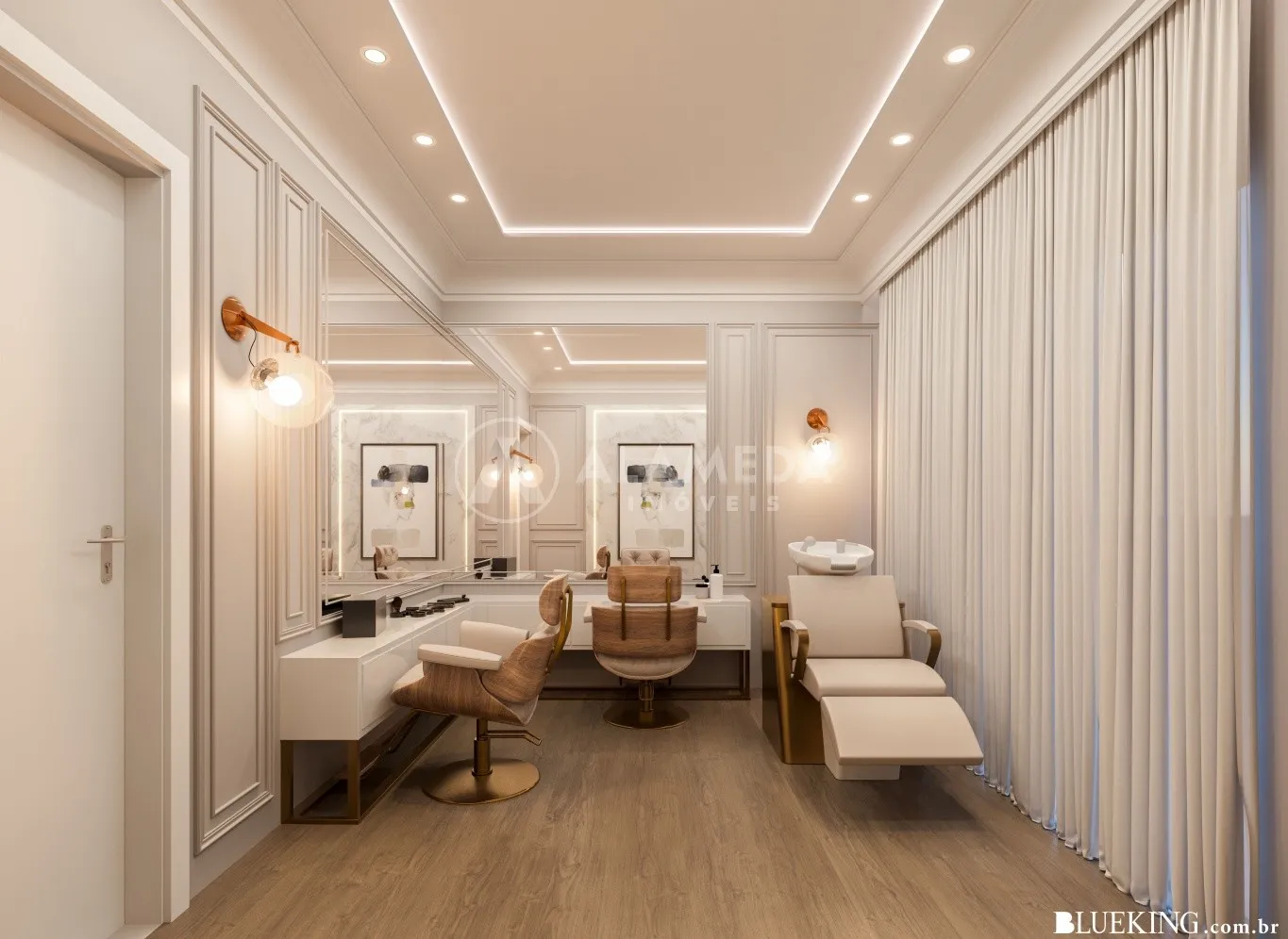 APARTAMENTO À VENDA EM ITAPEMA/SC! — foto 2