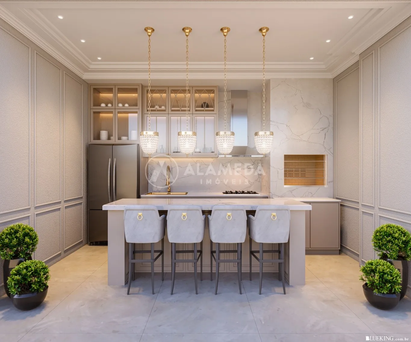 APARTAMENTO À VENDA EM ITAPEMA/SC! — foto 3