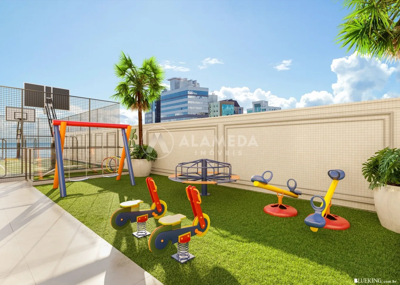 APARTAMENTO À VENDA EM ITAPEMA/SC! — foto 7