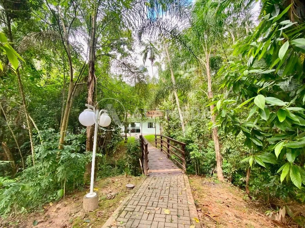 APARTAMENTO A VENDA NO BAIRRO SALTO DO NORTE! — foto 4