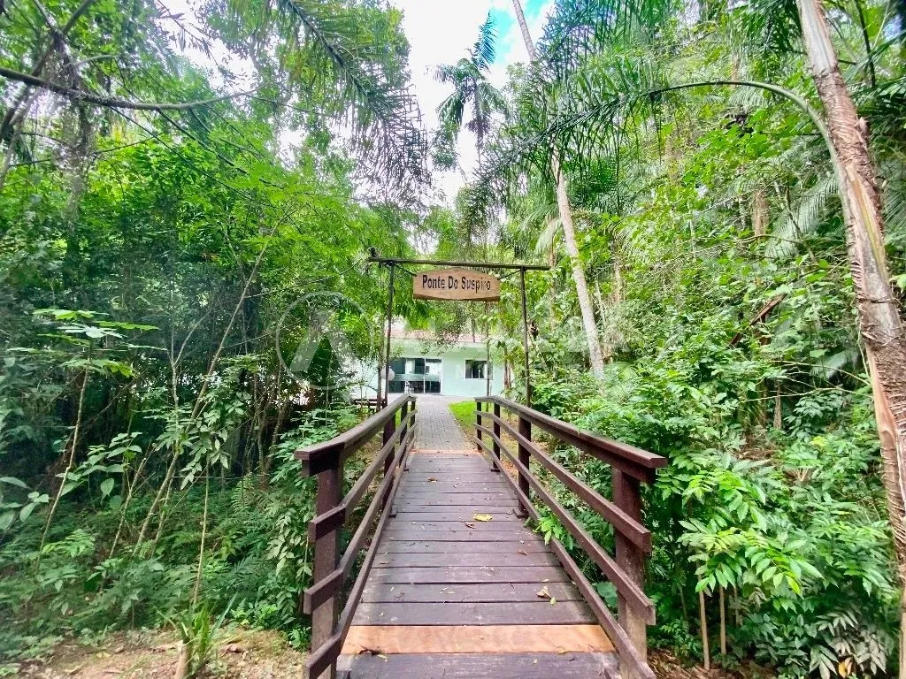 APARTAMENTO A VENDA NO BAIRRO SALTO DO NORTE! — foto 5