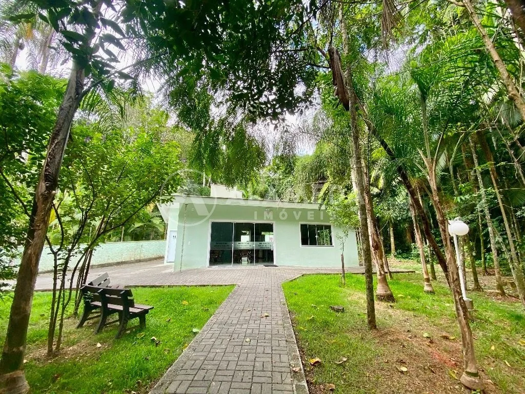 APARTAMENTO A VENDA NO BAIRRO SALTO DO NORTE! — foto 6