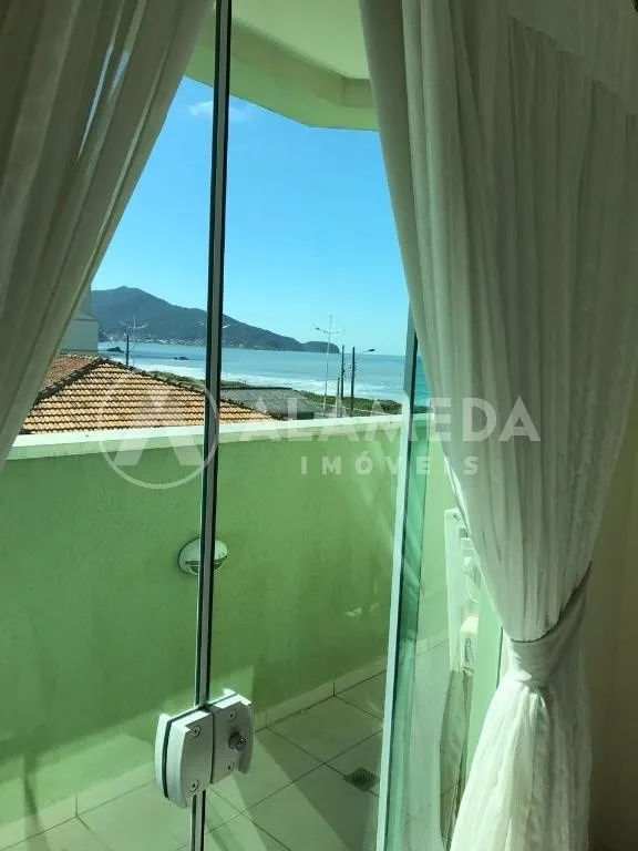 APARTAMENTO MOBILIADO À VENDA EM NAVEGANTES/SC — foto 2