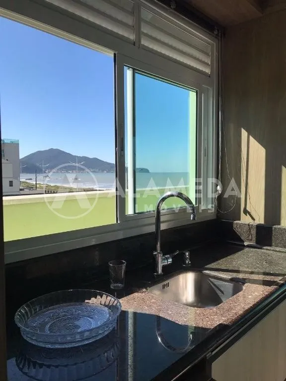 APARTAMENTO MOBILIADO À VENDA EM NAVEGANTES/SC — foto 5