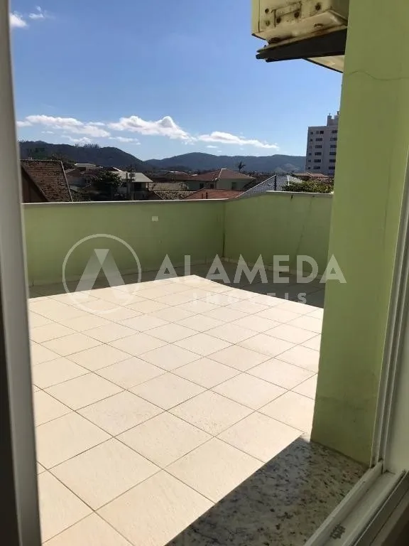 APARTAMENTO MOBILIADO À VENDA EM NAVEGANTES/SC — foto 6