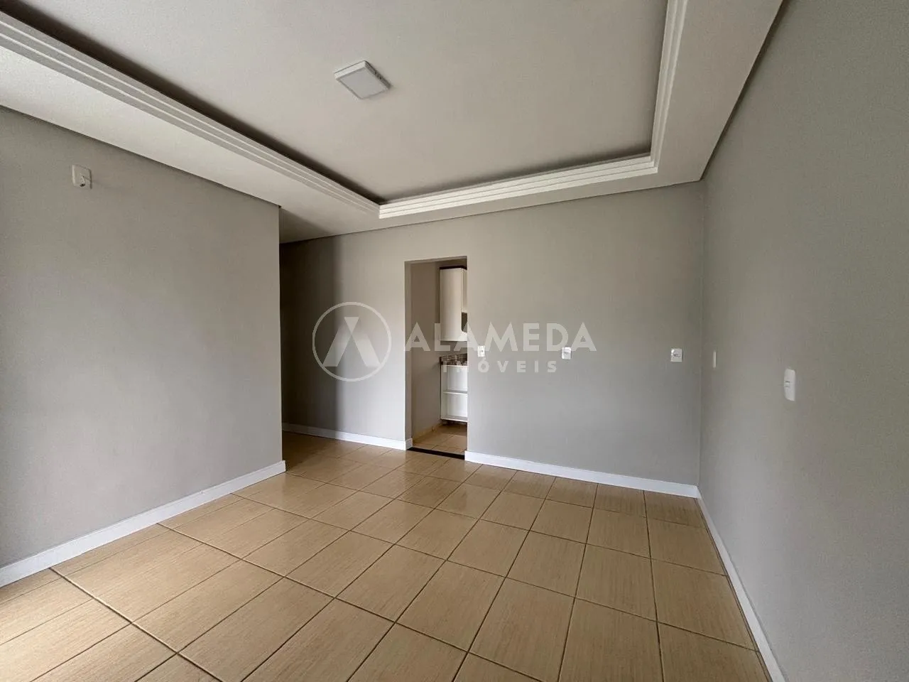 Excelente casa com piscina no Bairro Itoupavazinha, em Blumenau/SC. — foto 6