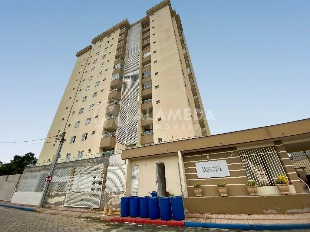 APARTAMENTO A VENDA NO BAIRRO ITOUPAVA CENTRAL! - foto 1