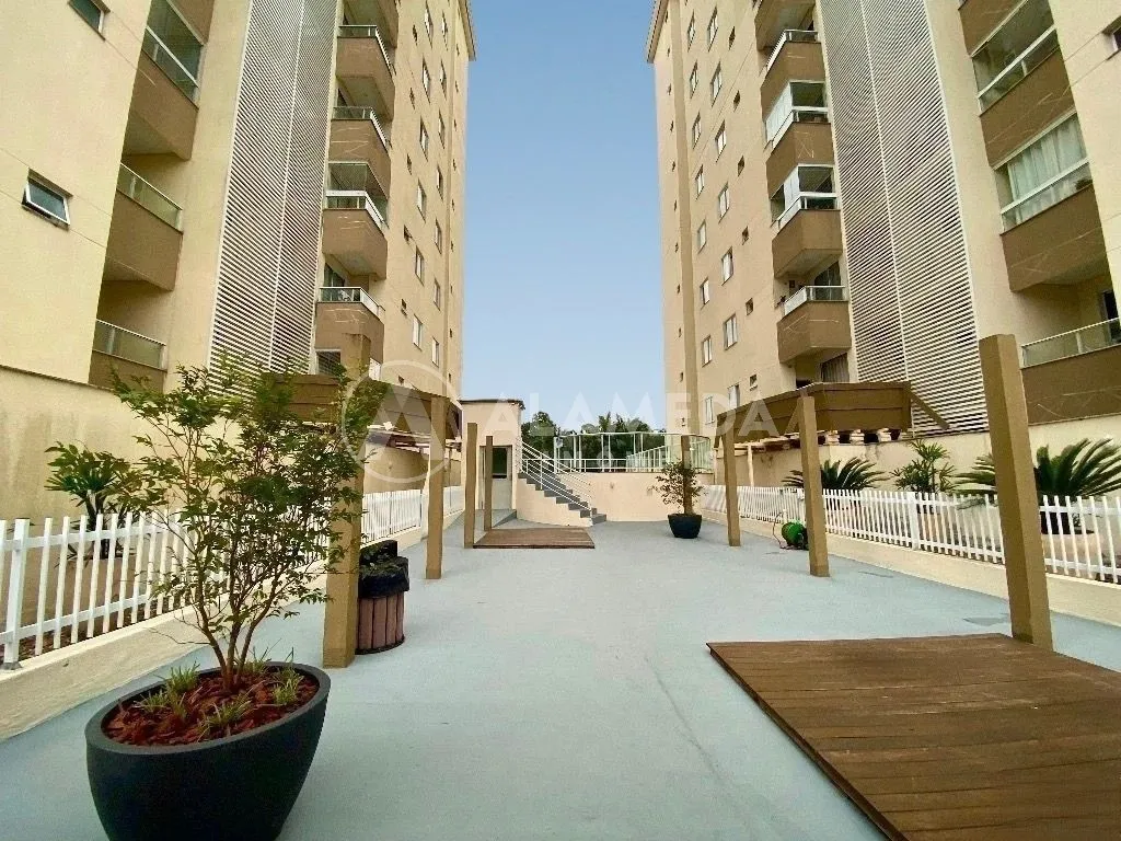 APARTAMENTO A VENDA NO BAIRRO ITOUPAVA CENTRAL! — foto 2