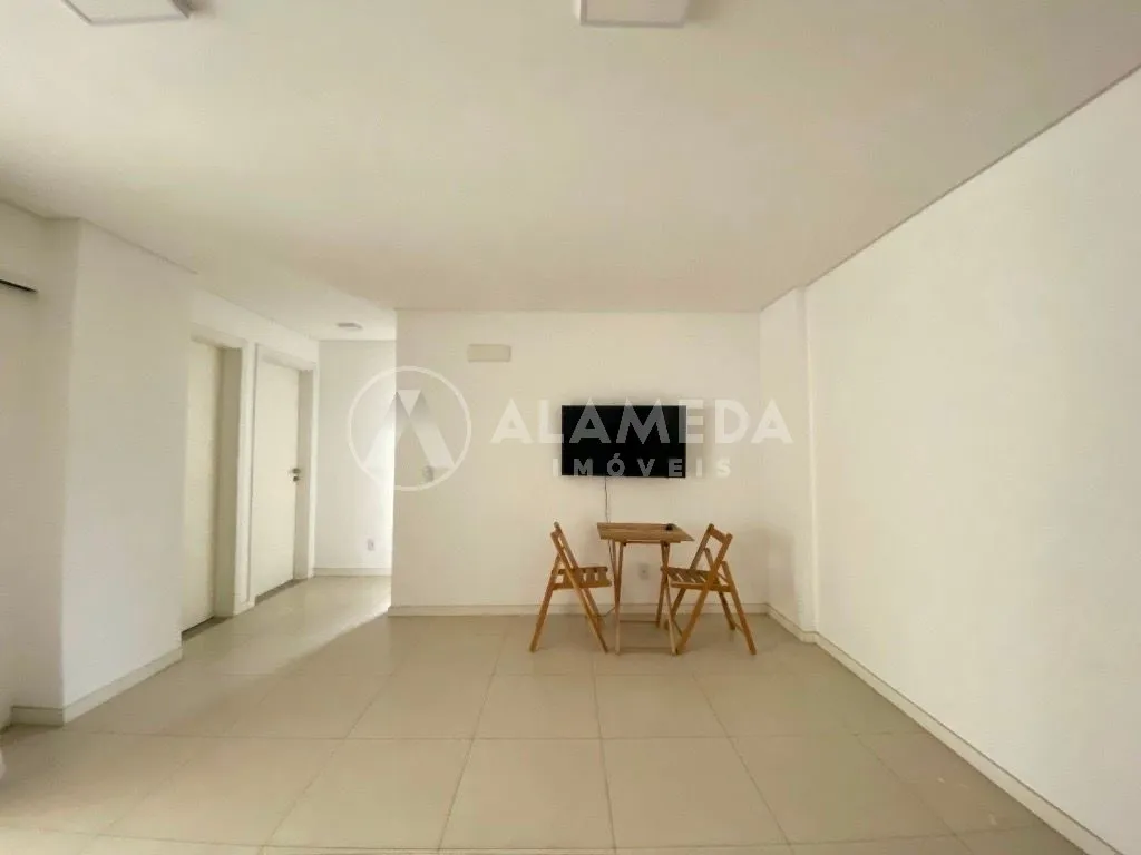 APARTAMENTO A VENDA NO BAIRRO ITOUPAVA CENTRAL! — foto 3