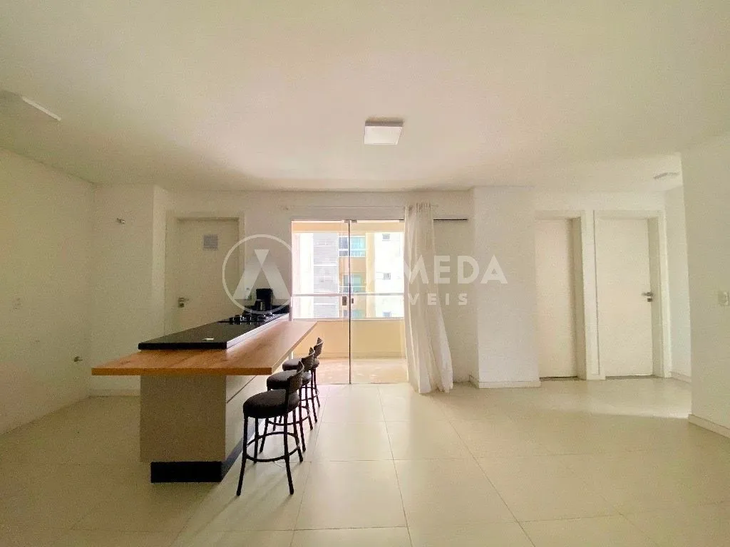 APARTAMENTO A VENDA NO BAIRRO ITOUPAVA CENTRAL! — foto 4
