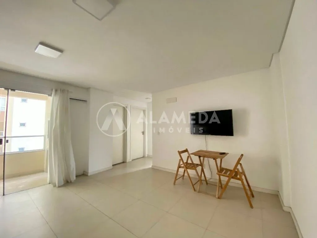 APARTAMENTO A VENDA NO BAIRRO ITOUPAVA CENTRAL! — foto 5