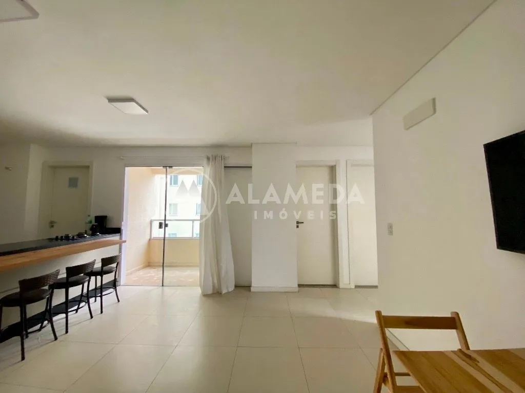 APARTAMENTO A VENDA NO BAIRRO ITOUPAVA CENTRAL! — foto 6