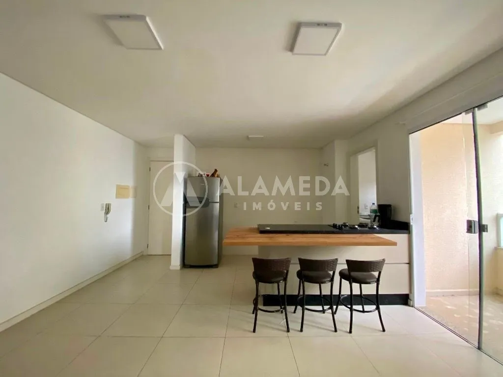 APARTAMENTO A VENDA NO BAIRRO ITOUPAVA CENTRAL! — foto 7