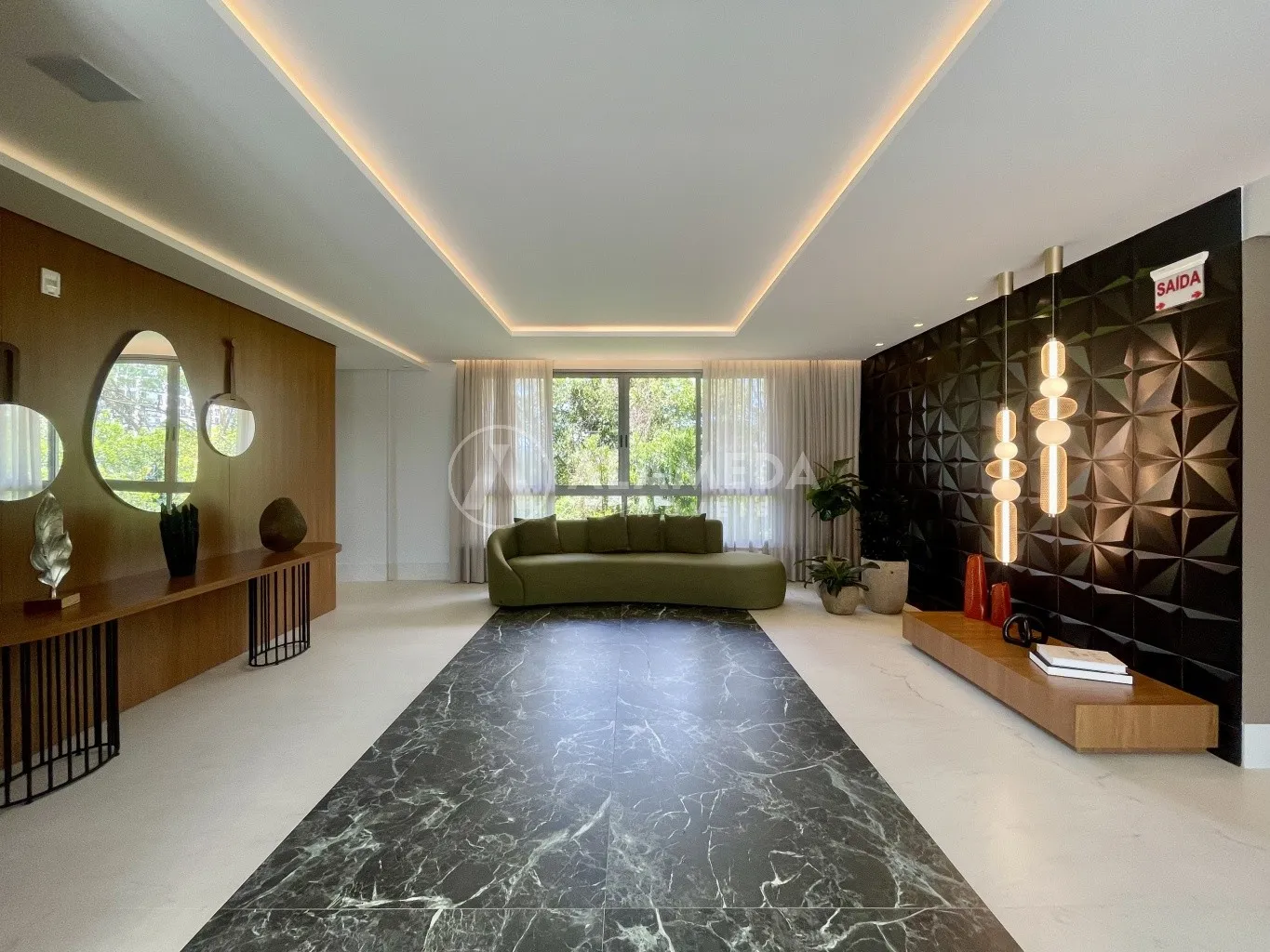 APARTAMENTO À VENDA NO BAIRRO VICTOR KONDER. — foto 6