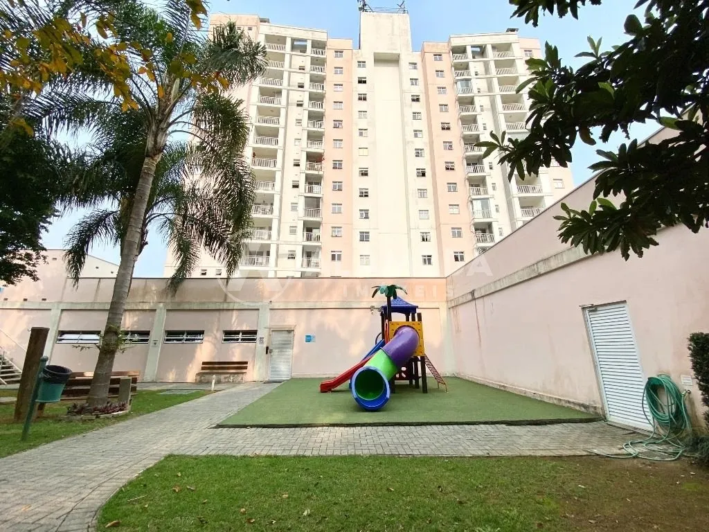 APARTAMENTO À VENDA NO BAIRRO ÁGUA VERDE! - foto 1