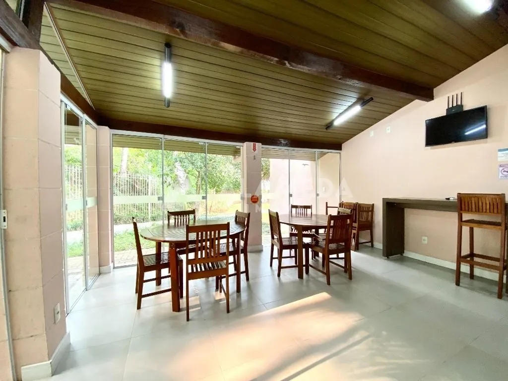 APARTAMENTO À VENDA NO BAIRRO ÁGUA VERDE! — foto 6