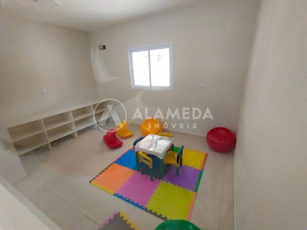 APARTAMENTO À VENDA NO BAIRRO GARCIA. — foto 2