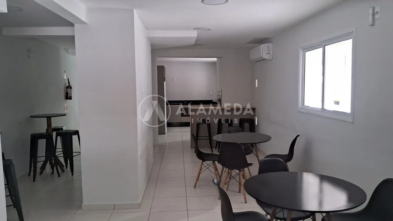 APARTAMENTO À VENDA NO BAIRRO GARCIA. — foto 5