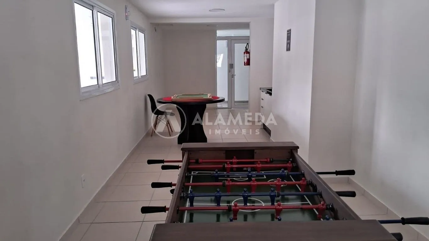 APARTAMENTO À VENDA NO BAIRRO GARCIA. — foto 7