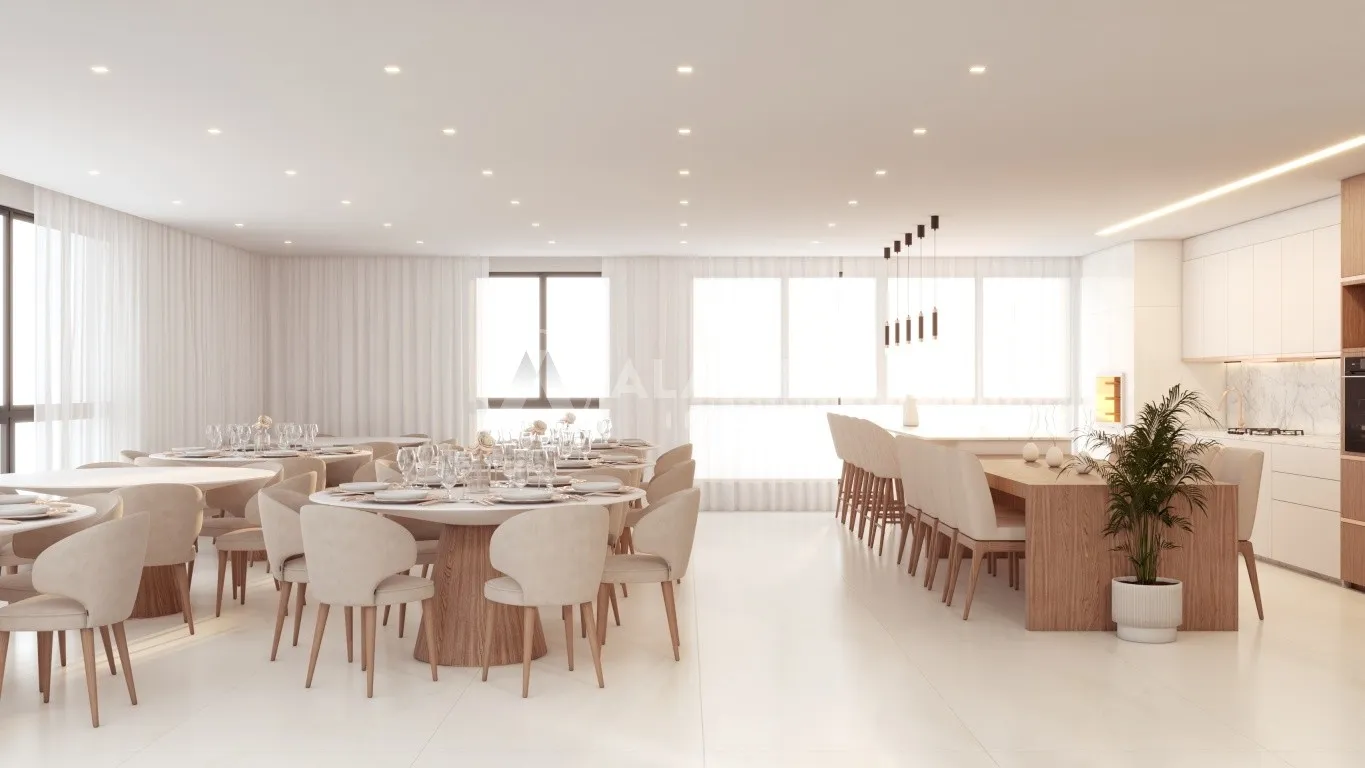 APARTAMENTO À VENDA EM NAVEGANTES/SC. — foto 6