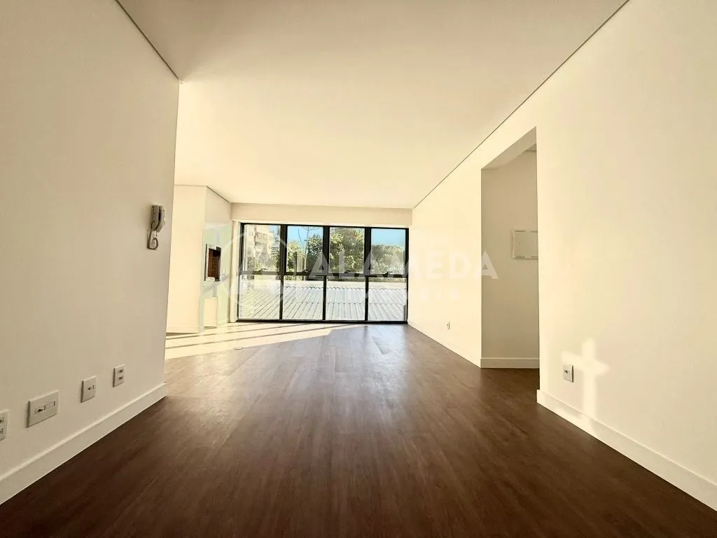 APARTAMENTO NOVO À VENDA NO BAIRRO VELHA! — foto 4